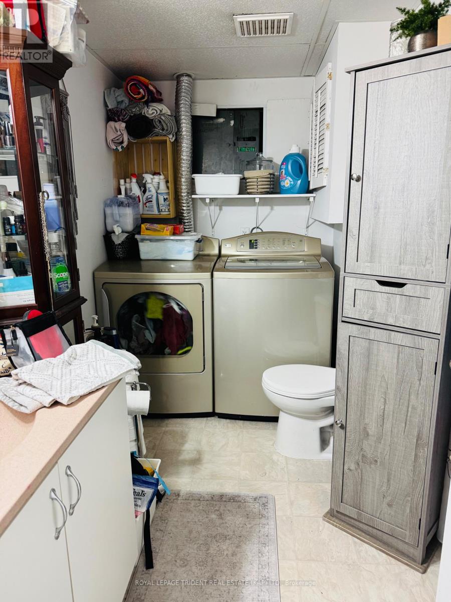 57 Leonard Avenue, Kapuskasing, Ontario