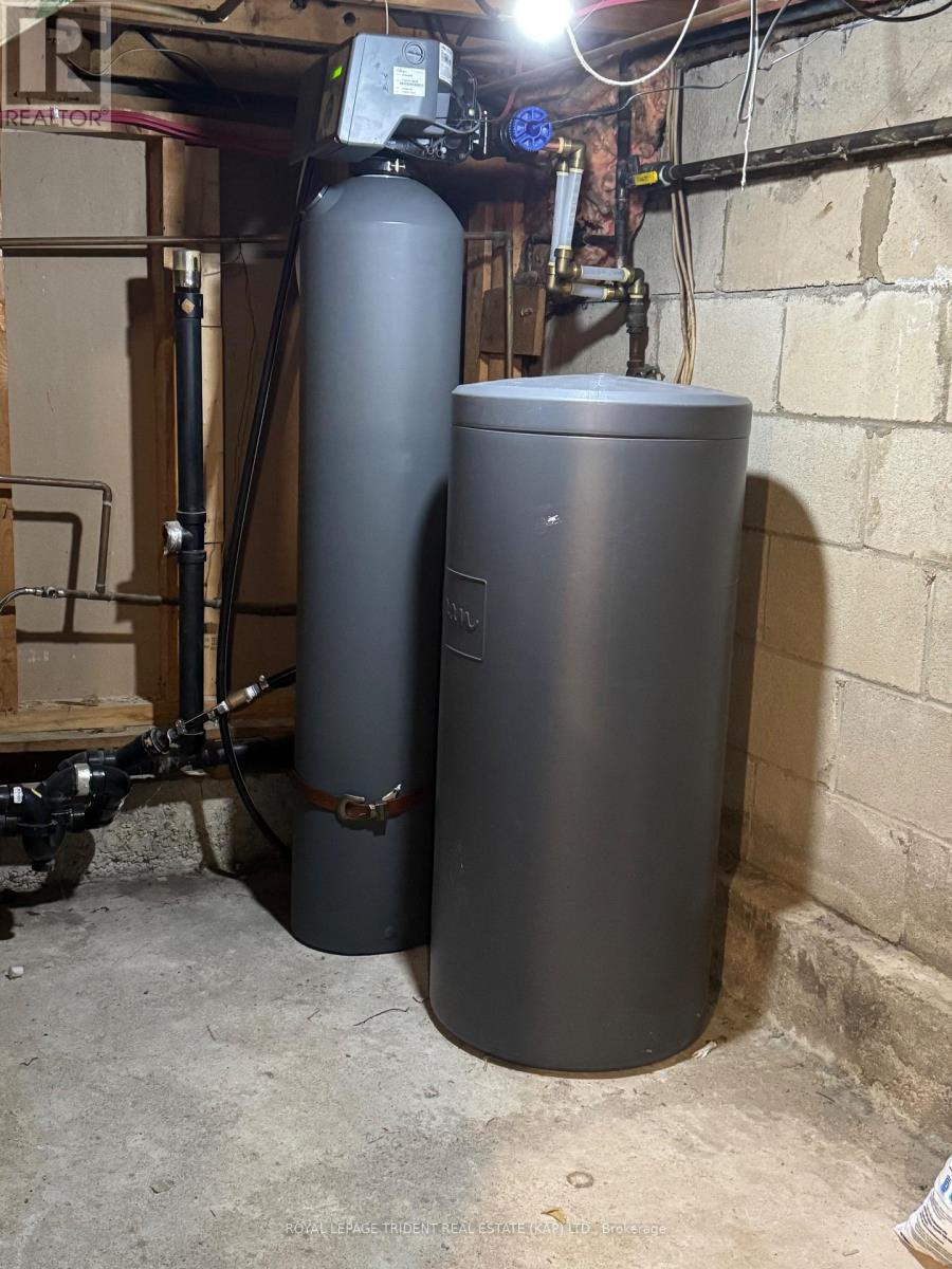 57 Leonard Avenue, Kapuskasing, Ontario