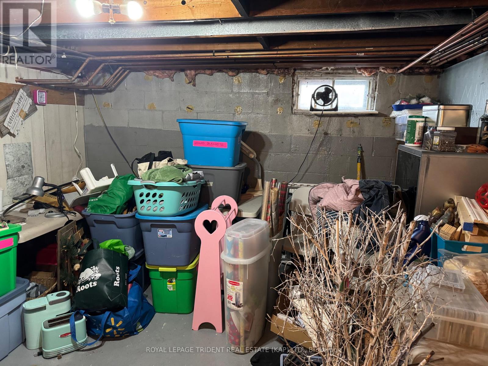 57 Leonard Avenue, Kapuskasing, Ontario