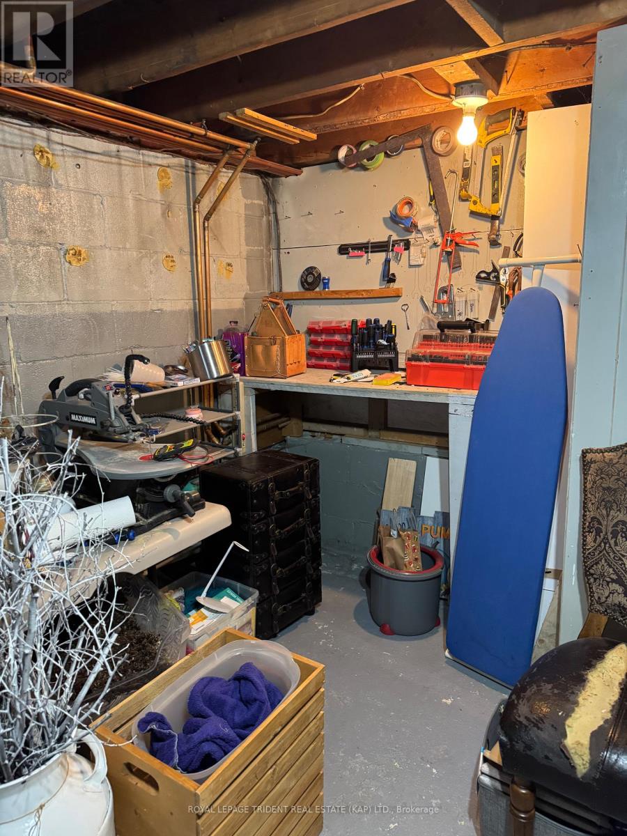 57 Leonard Avenue, Kapuskasing, Ontario