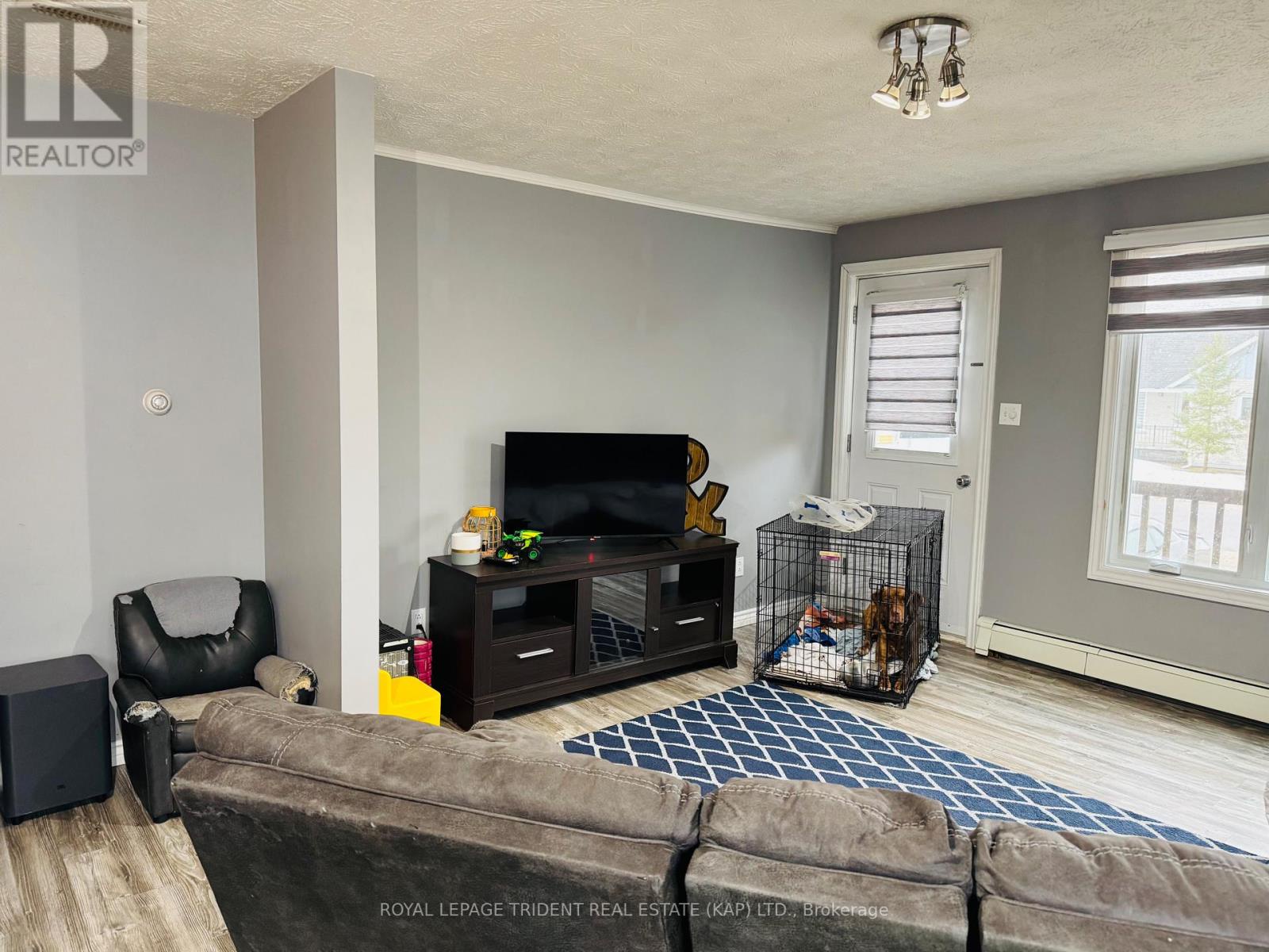 57 Leonard Avenue, Kapuskasing, Ontario