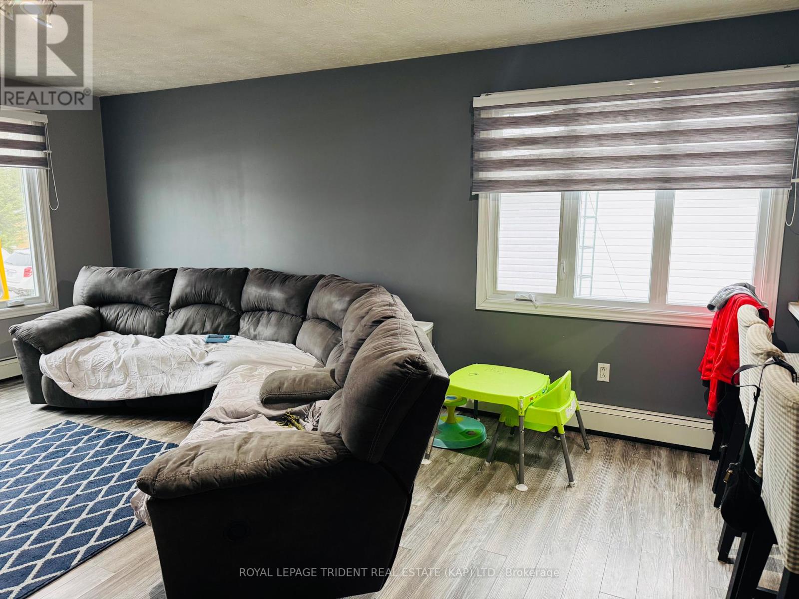 57 Leonard Avenue, Kapuskasing, Ontario