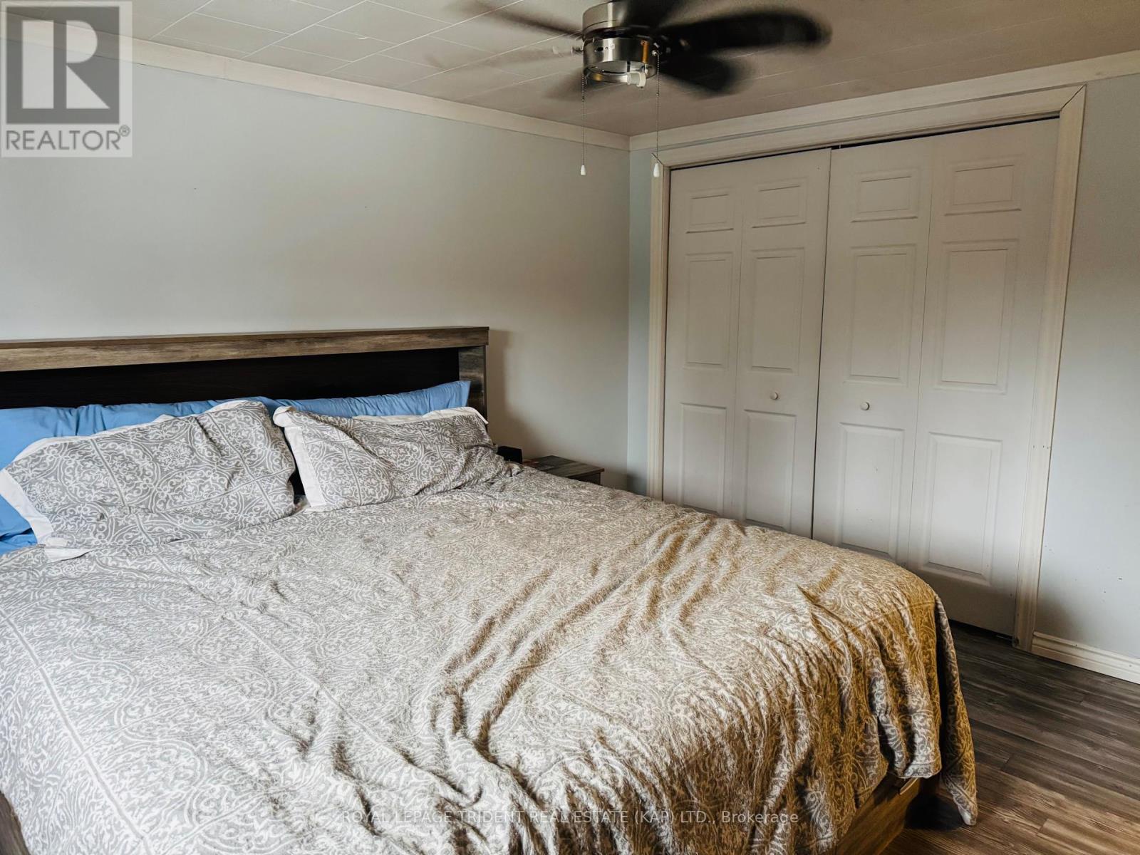 57 Leonard Avenue, Kapuskasing, Ontario