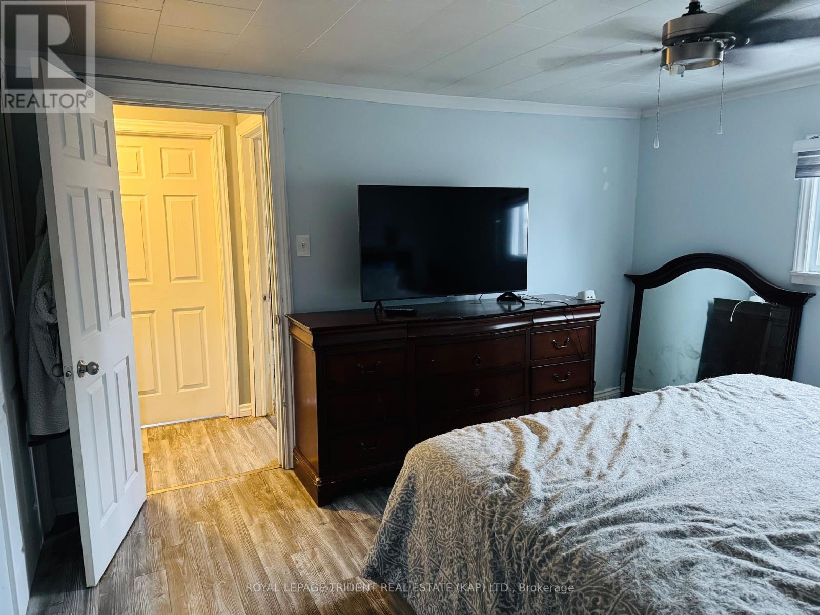 57 Leonard Avenue, Kapuskasing, Ontario