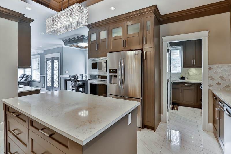 14728 79 Avenue, Surrey, British Columbia