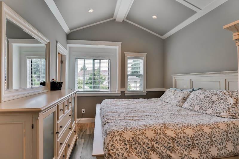 14728 79 Avenue, Surrey, British Columbia