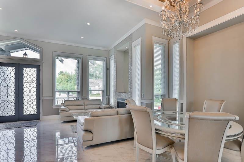 14728 79 Avenue, Surrey, British Columbia