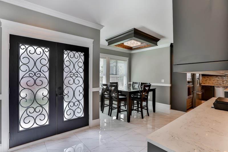 14728 79 Avenue, Surrey, British Columbia