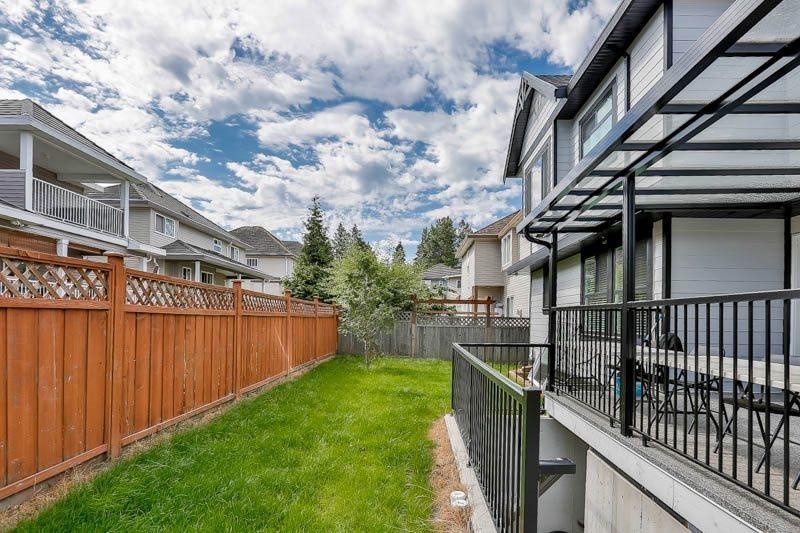 14728 79 Avenue, Surrey, British Columbia