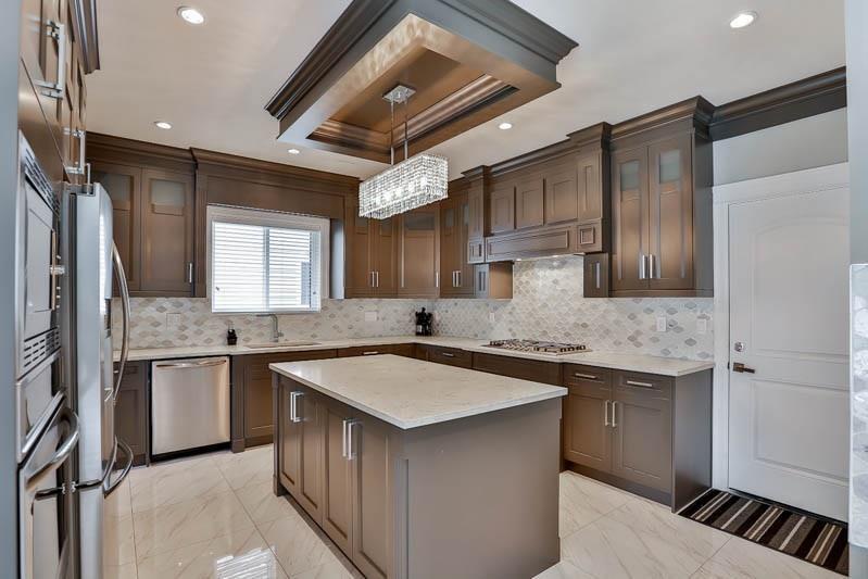 14728 79 Avenue, Surrey, British Columbia