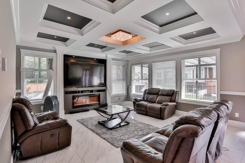 14728 79 Avenue, Surrey, British Columbia