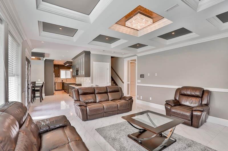 14728 79 Avenue, Surrey, British Columbia