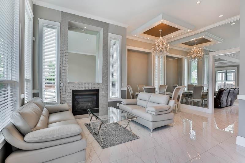 14728 79 Avenue, Surrey, British Columbia