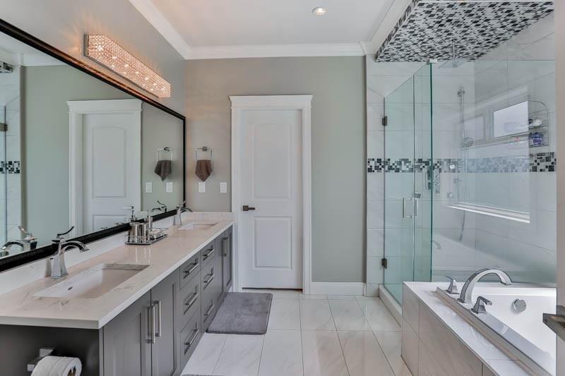 14728 79 Avenue, Surrey, British Columbia