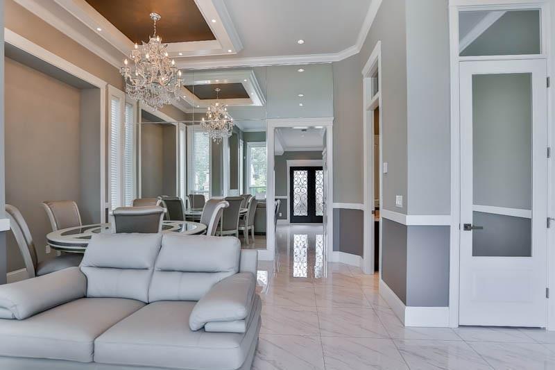 14728 79 Avenue, Surrey, British Columbia