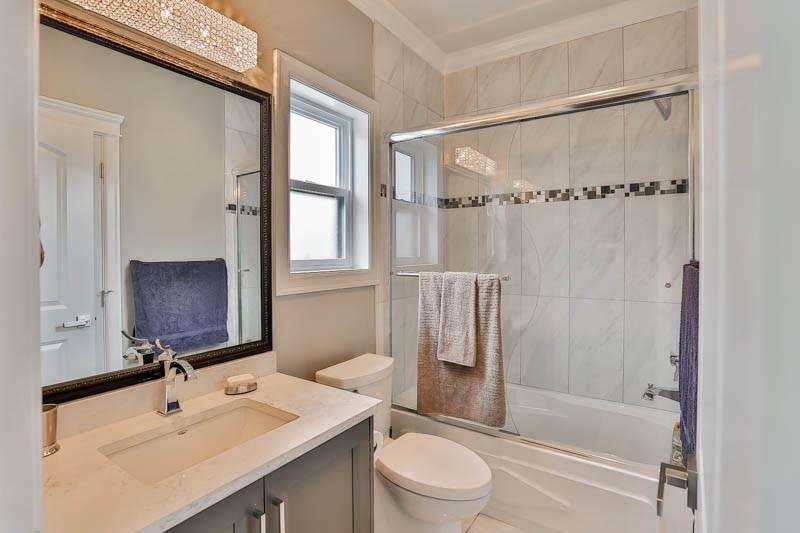 14728 79 Avenue, Surrey, British Columbia