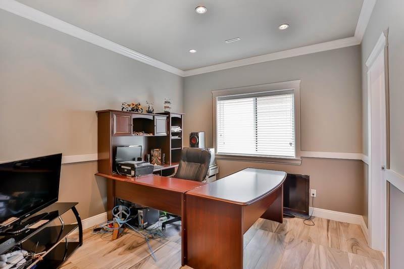 14728 79 Avenue, Surrey, British Columbia