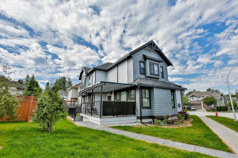 14728 79 Avenue, Surrey, British Columbia