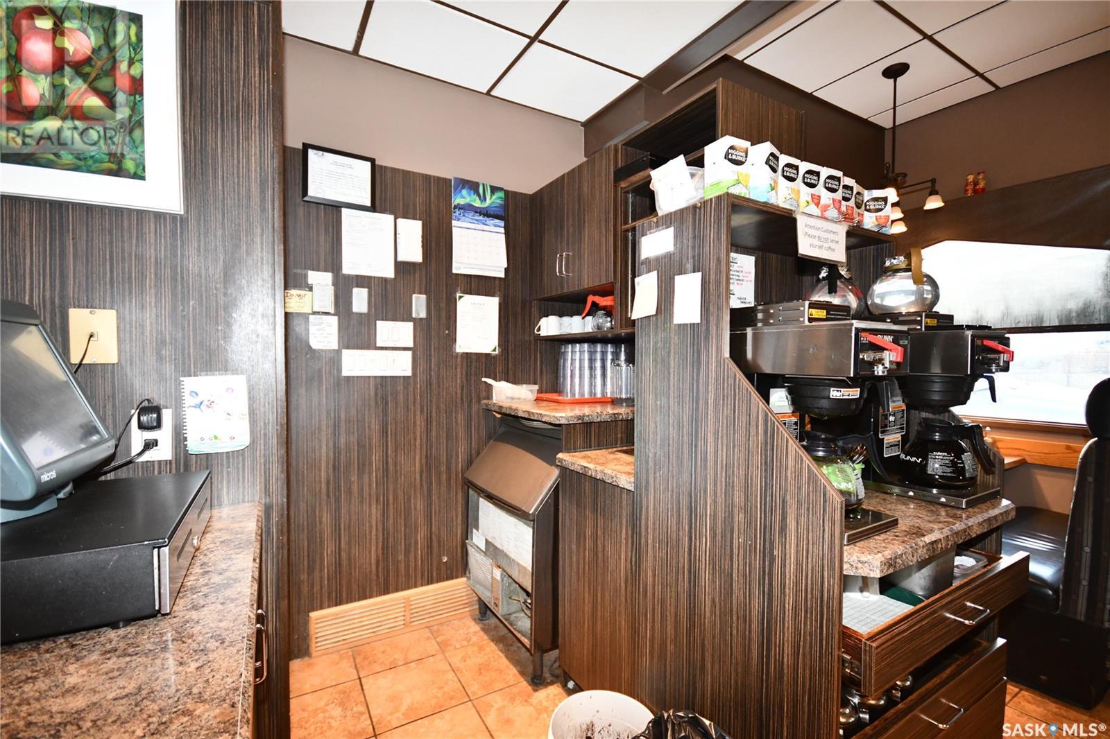 300 Main Street, Big River, Saskatchewan