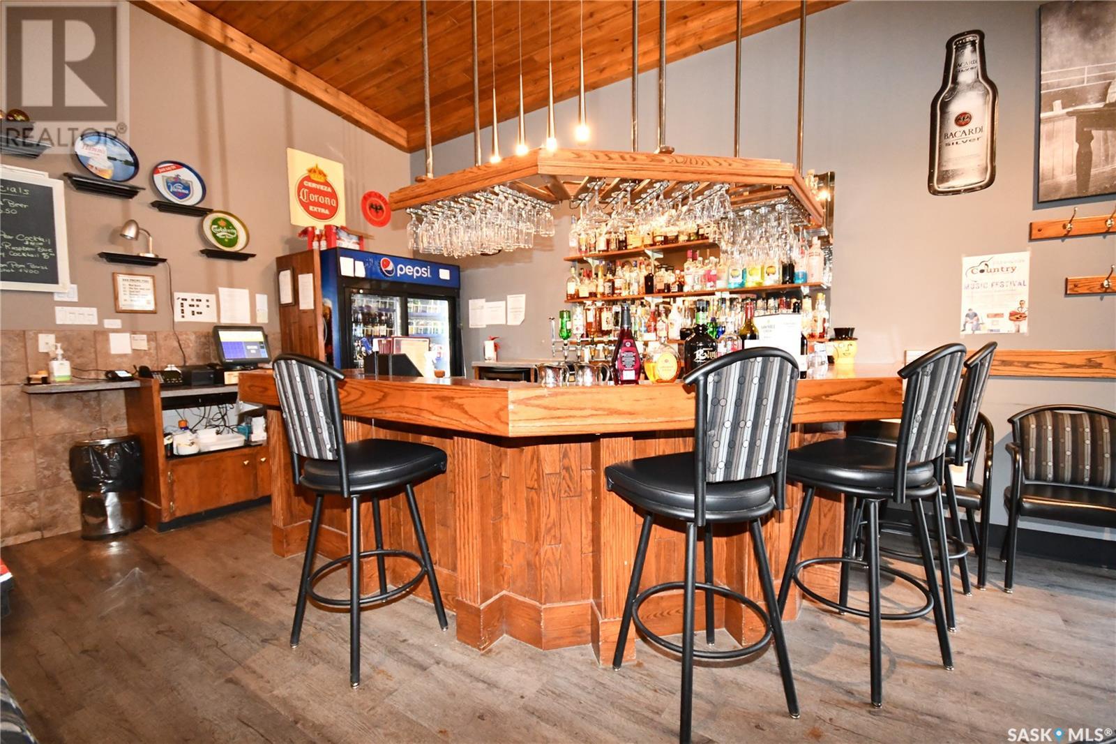 300 Main Street, Big River, Saskatchewan