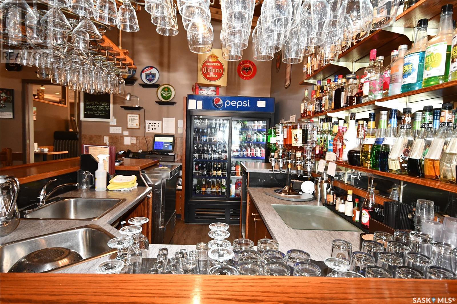 300 Main Street, Big River, Saskatchewan