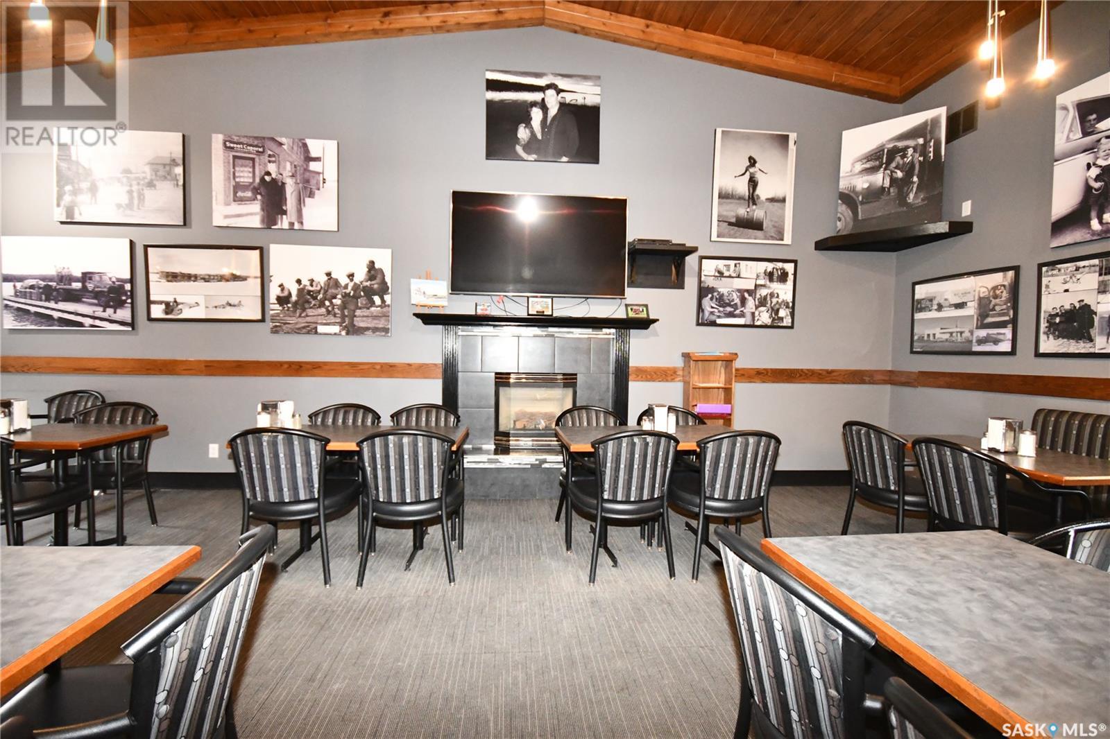 300 Main Street, Big River, Saskatchewan