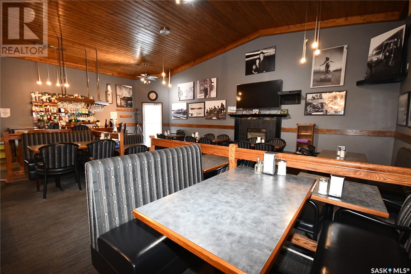 300 Main Street, Big River, Saskatchewan