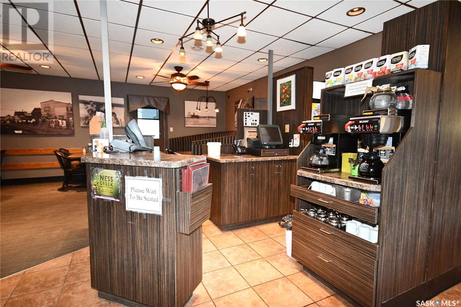 300 Main Street, Big River, Saskatchewan