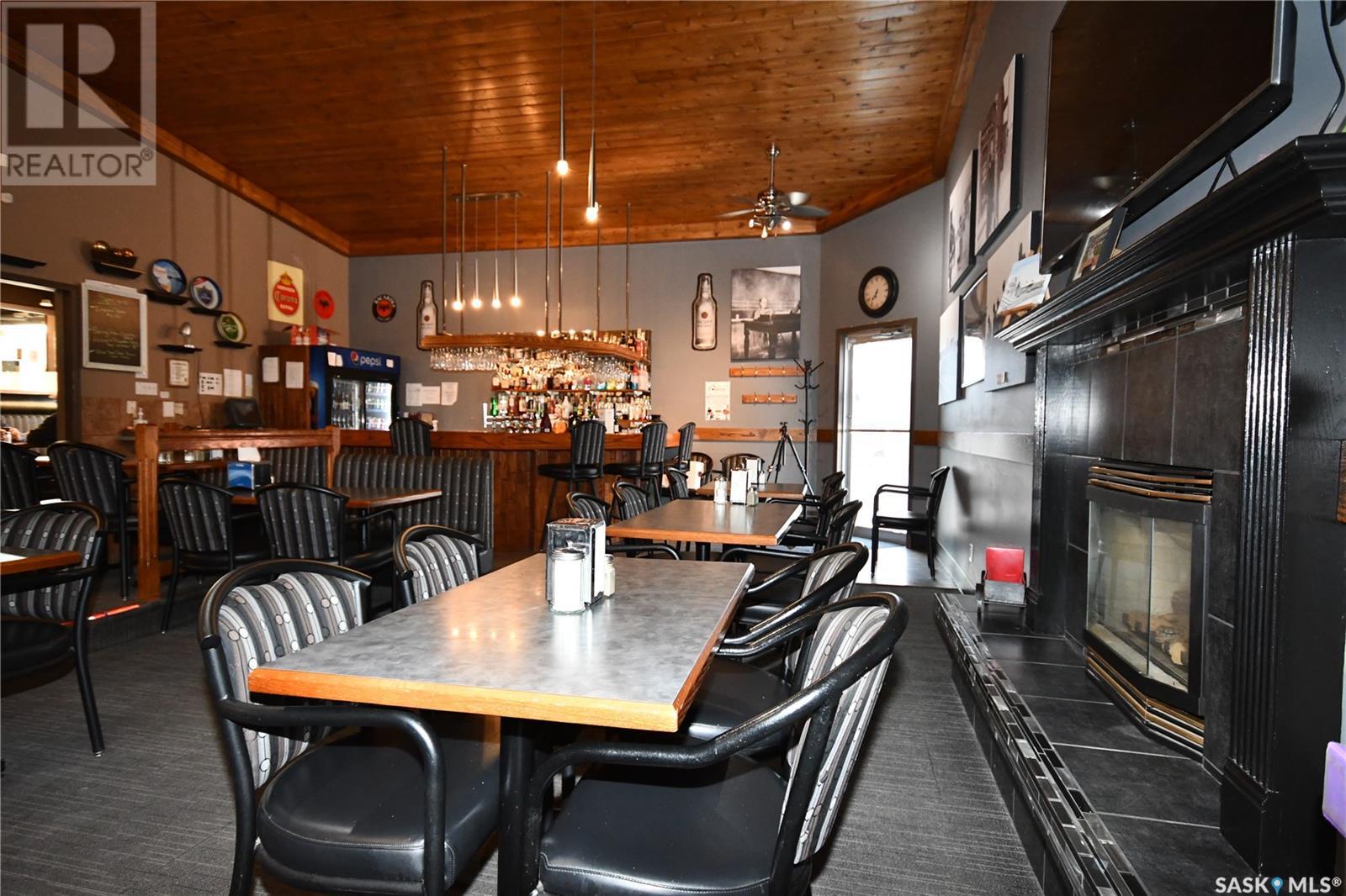 300 Main Street, Big River, Saskatchewan