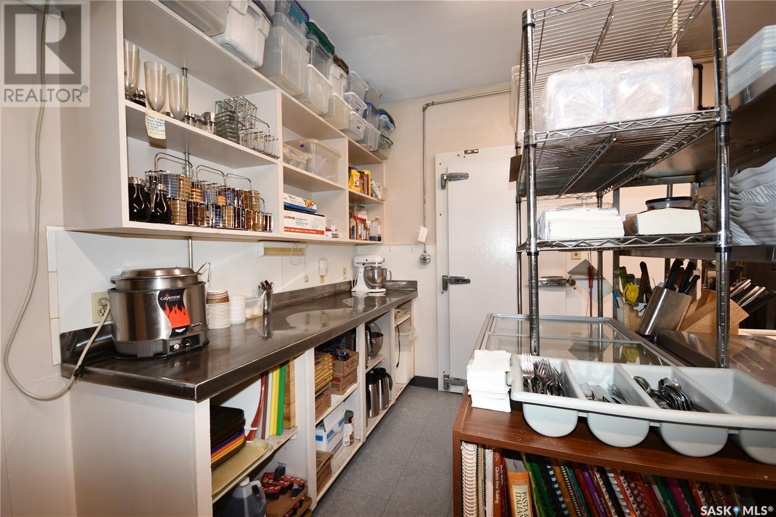 300 Main Street, Big River, Saskatchewan