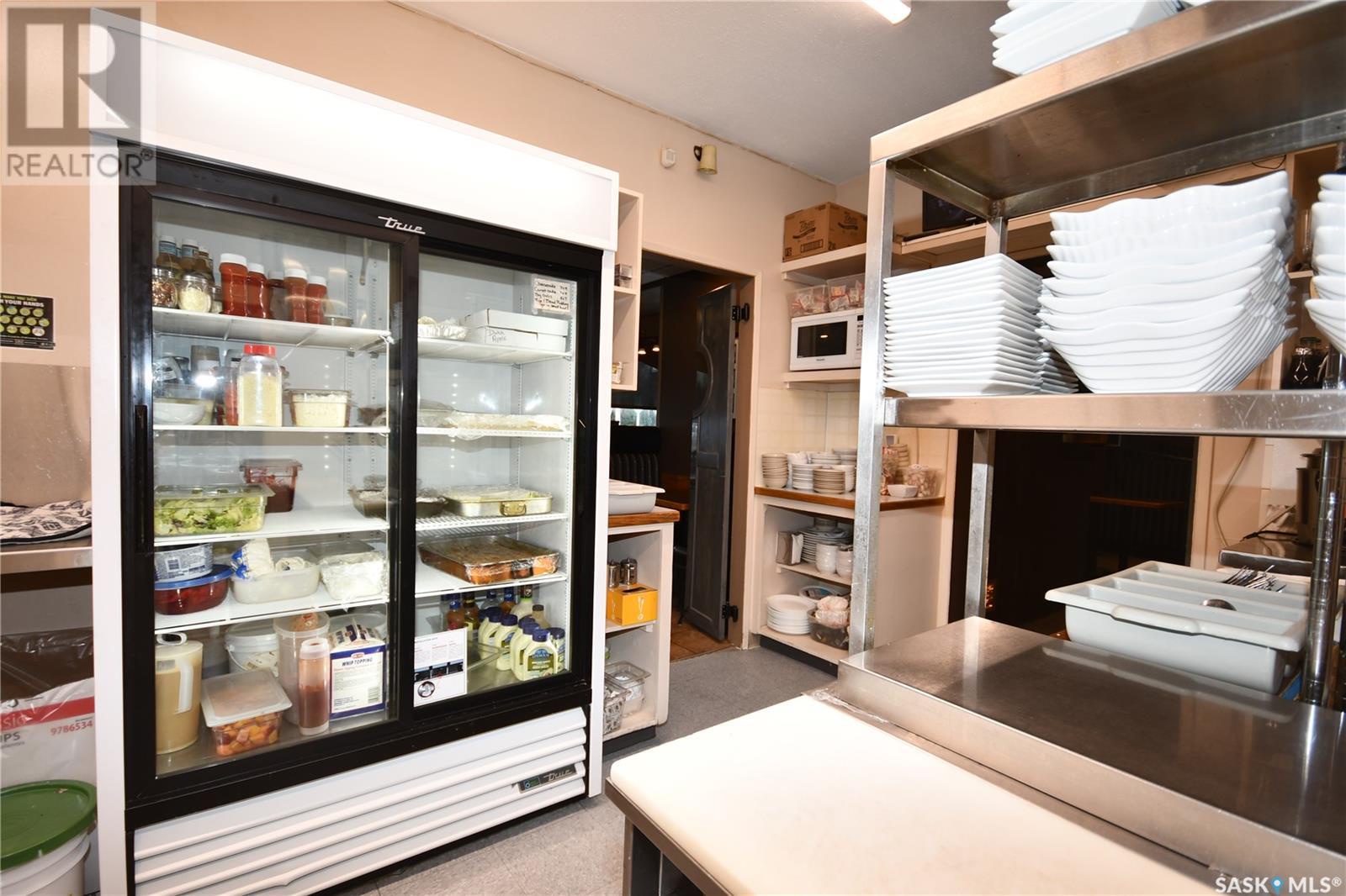 300 Main Street, Big River, Saskatchewan