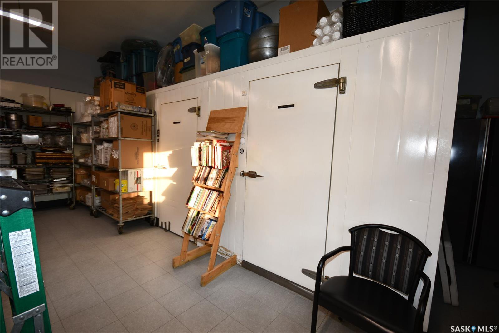 300 Main Street, Big River, Saskatchewan