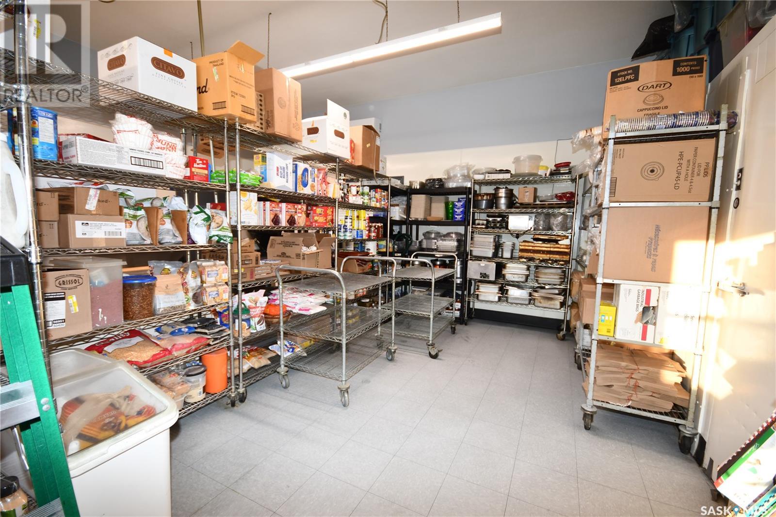 300 Main Street, Big River, Saskatchewan