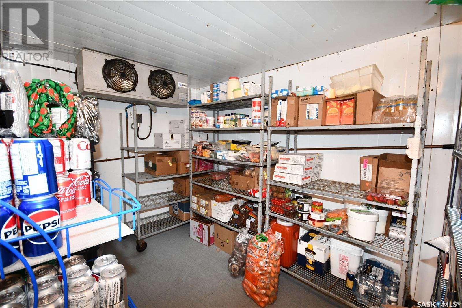 300 Main Street, Big River, Saskatchewan