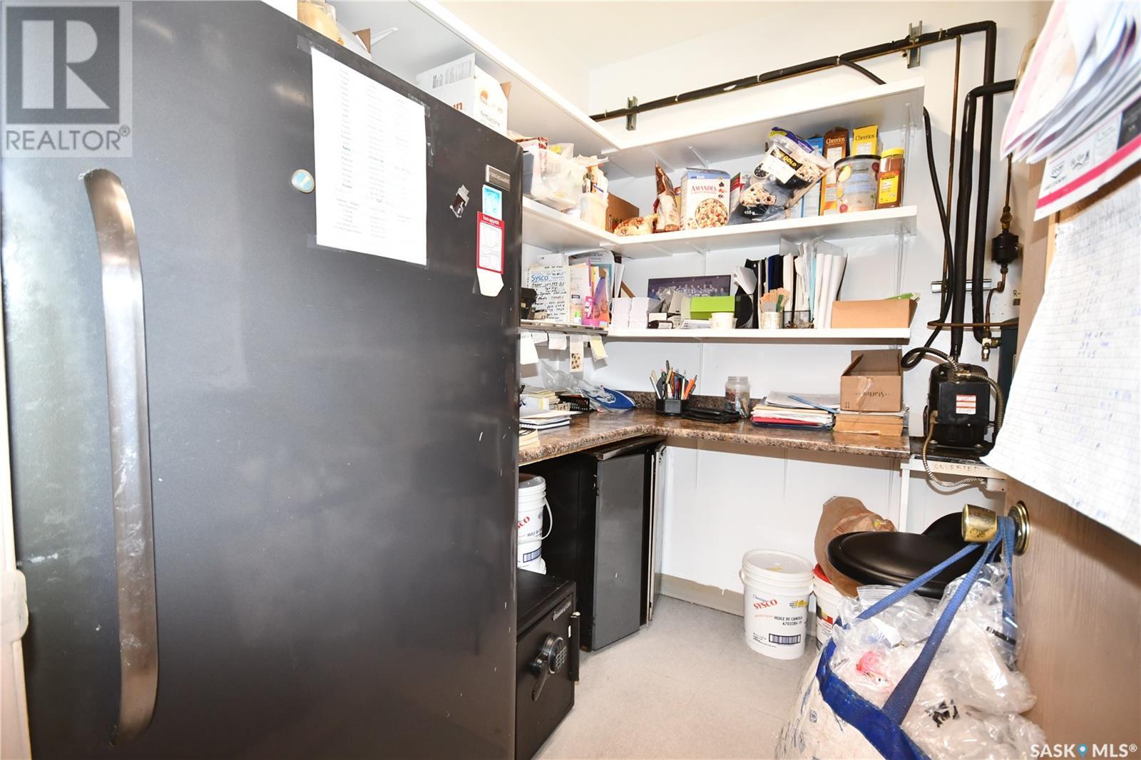 300 Main Street, Big River, Saskatchewan