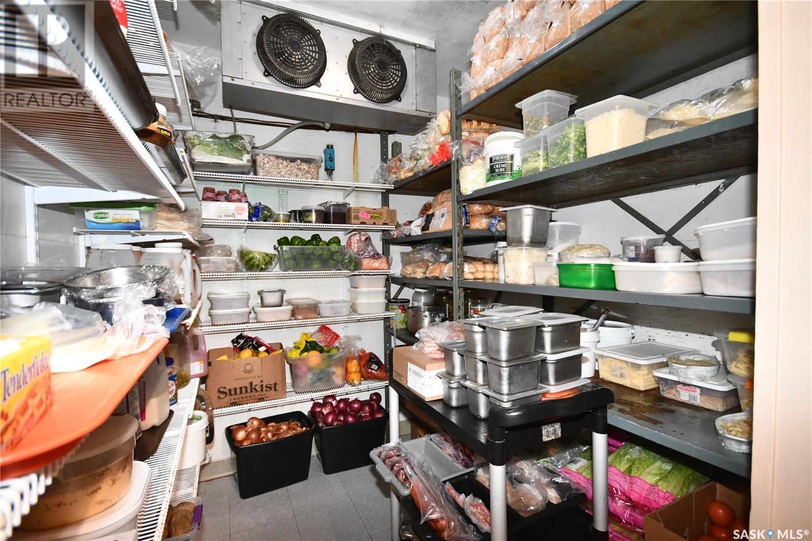 300 Main Street, Big River, Saskatchewan