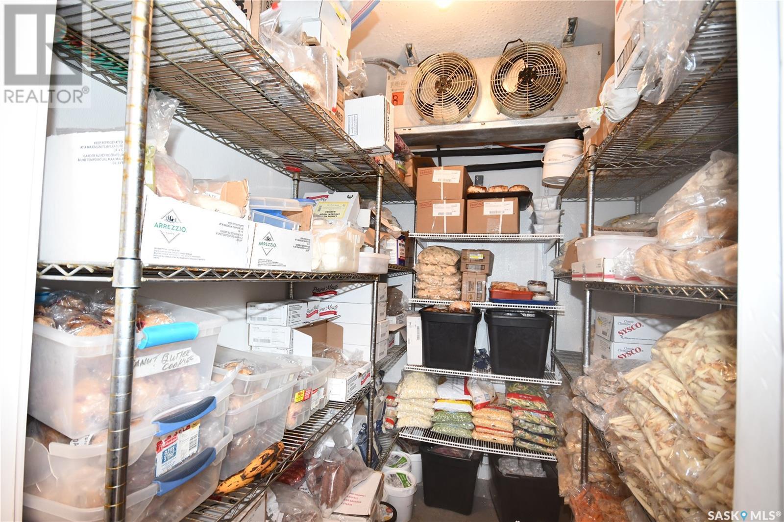 300 Main Street, Big River, Saskatchewan