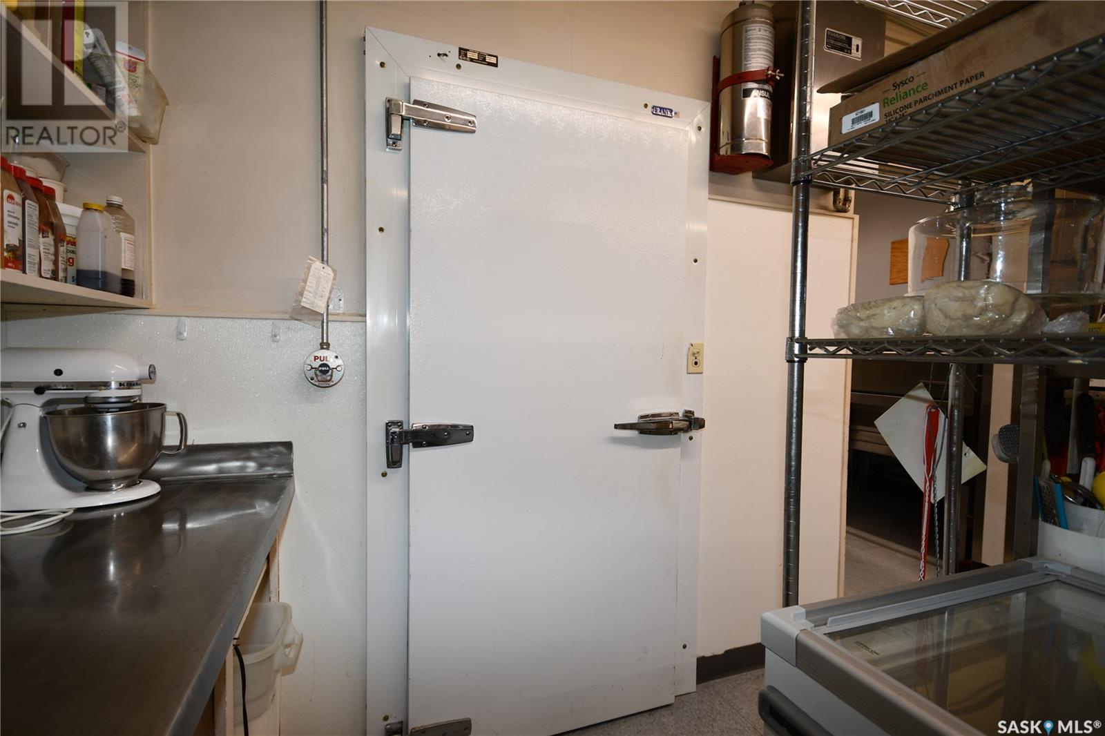 300 Main Street, Big River, Saskatchewan