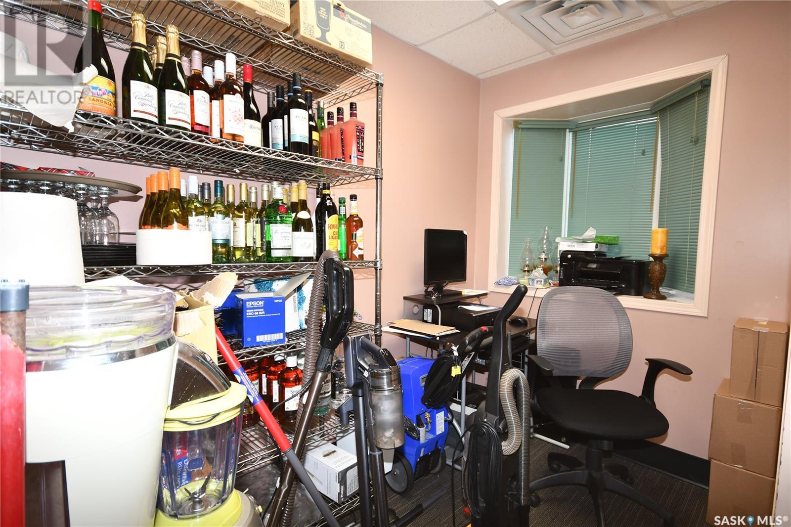 300 Main Street, Big River, Saskatchewan