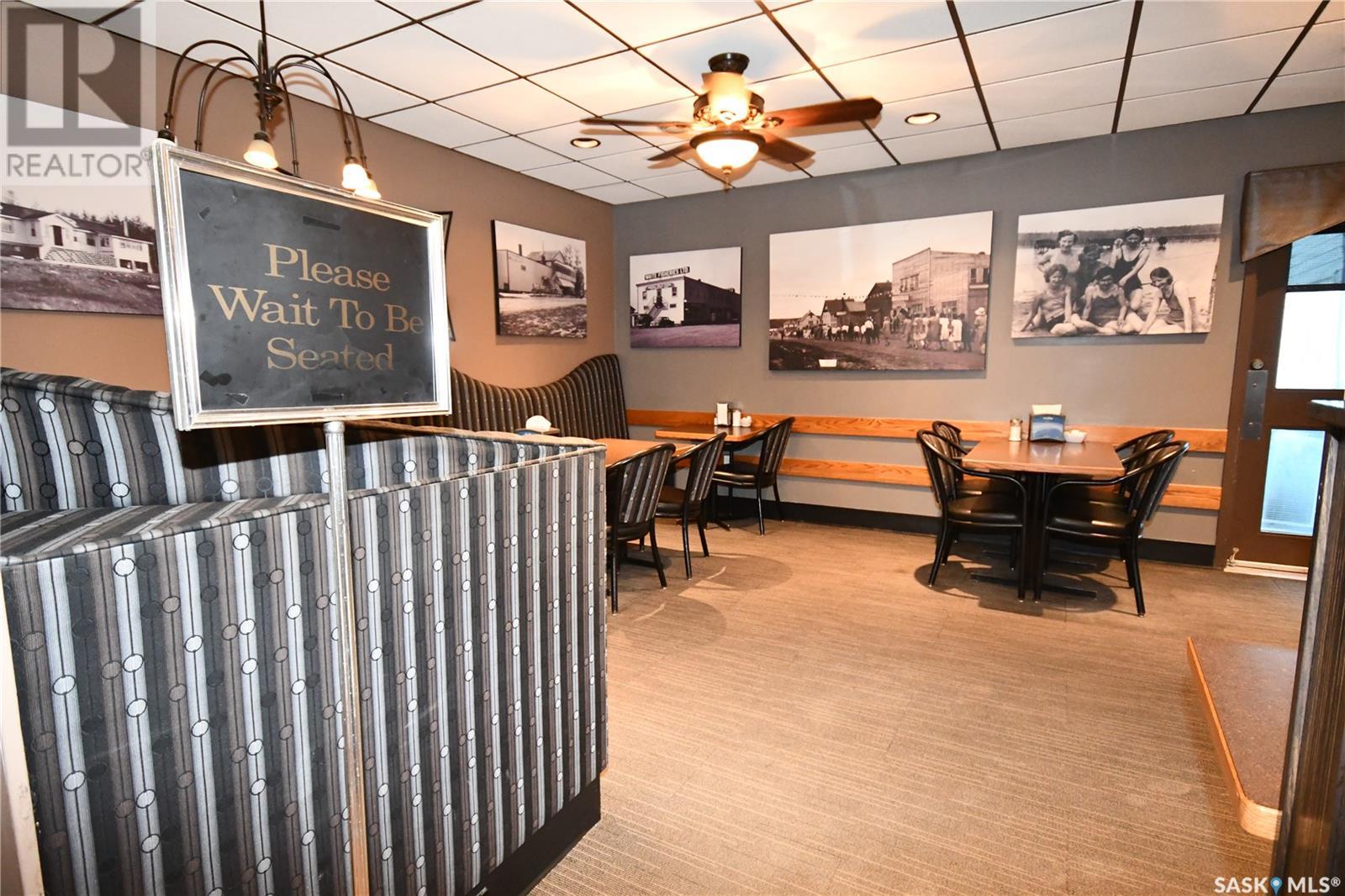 300 Main Street, Big River, Saskatchewan