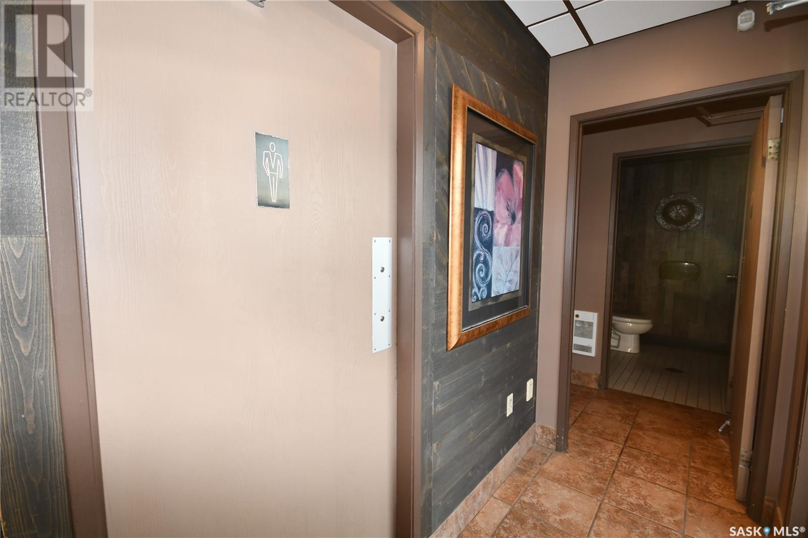 300 Main Street, Big River, Saskatchewan