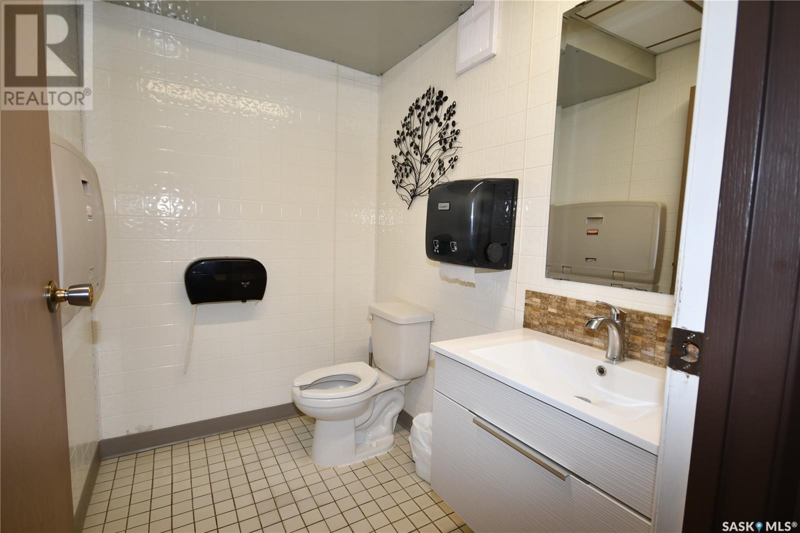 300 Main Street, Big River, Saskatchewan