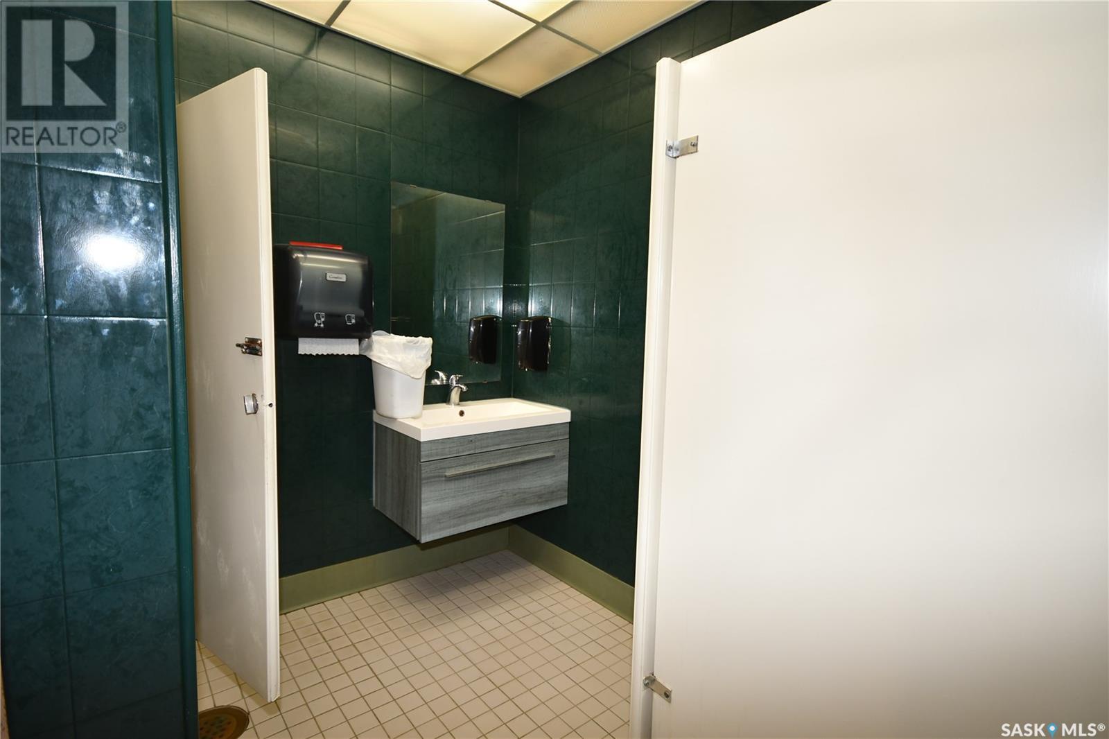 300 Main Street, Big River, Saskatchewan