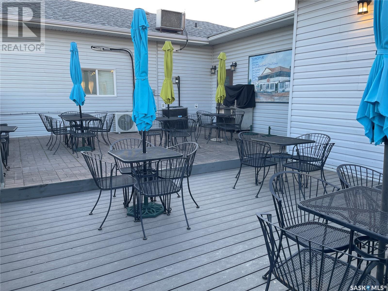 300 Main Street, Big River, Saskatchewan