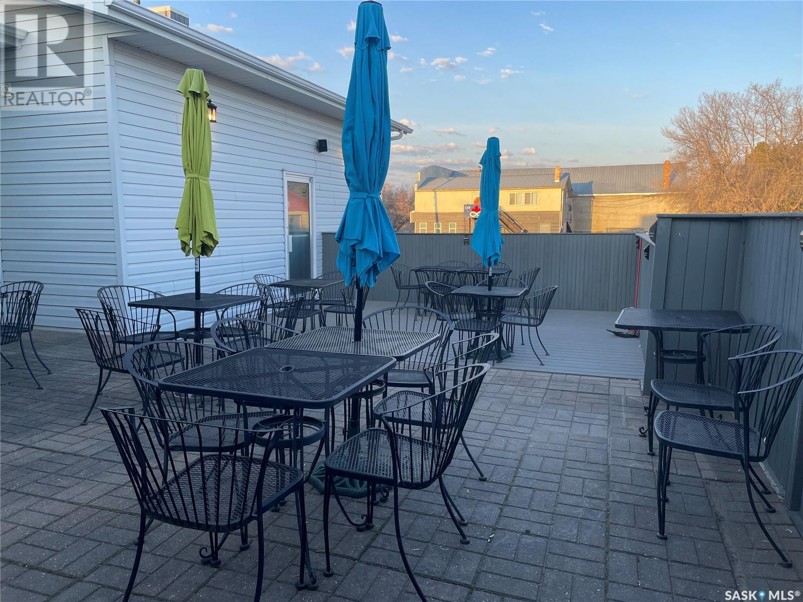 300 Main Street, Big River, Saskatchewan