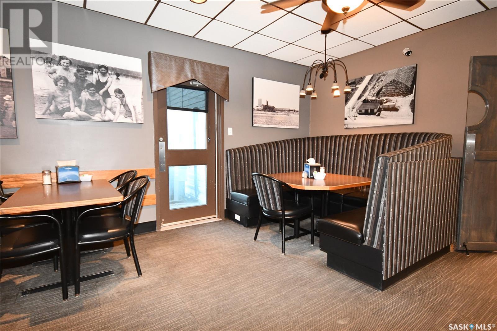 300 Main Street, Big River, Saskatchewan