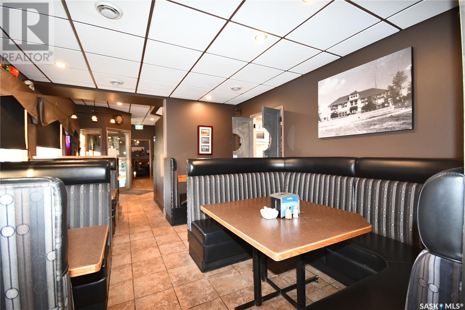 300 Main Street, Big River, Saskatchewan