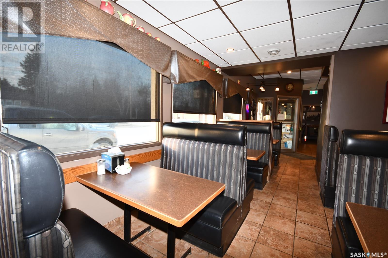 300 Main Street, Big River, Saskatchewan