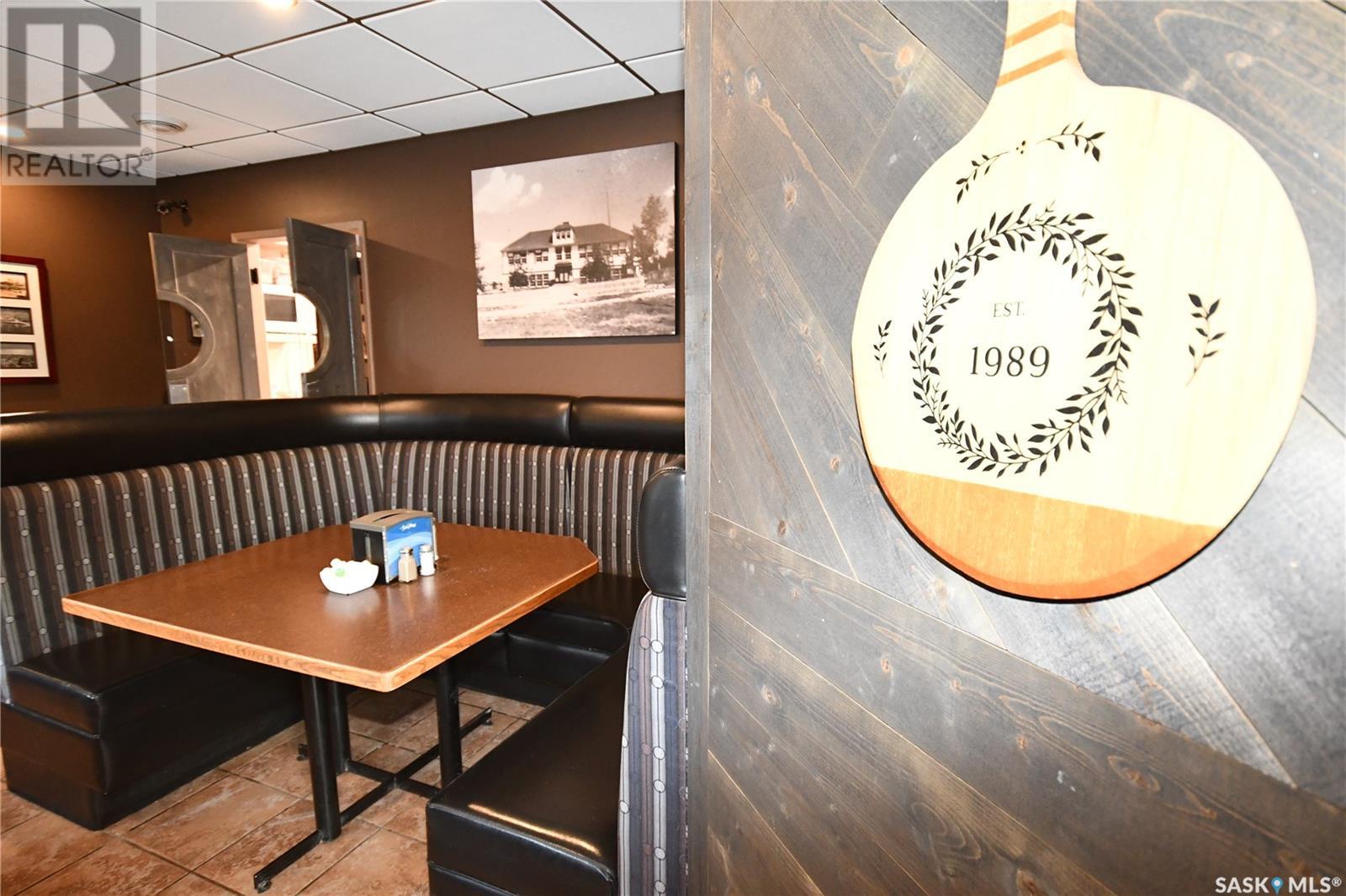 300 Main Street, Big River, Saskatchewan