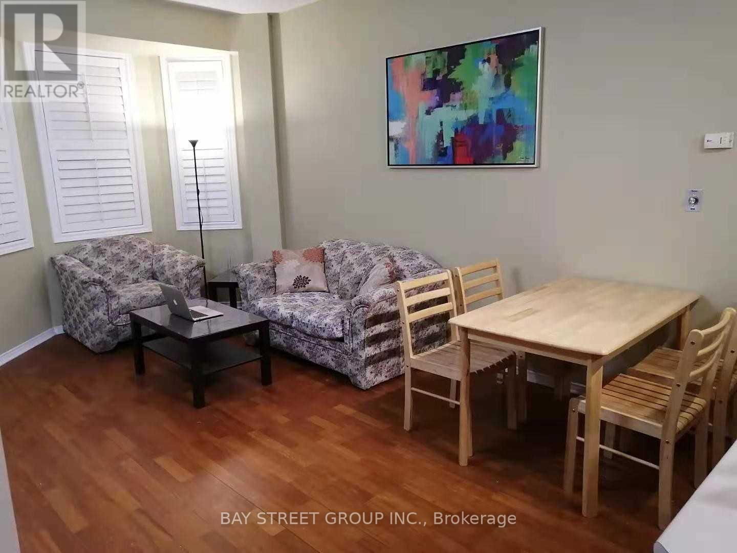 87 - 760 Lawrence Avenue W, Toronto (yorkdale-glen Park), Ontario